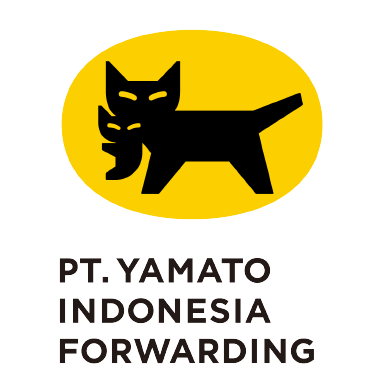 PT Yamato Indonesia Forwarding.png
